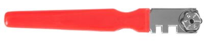 Rezac skla DC1411