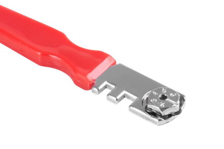 Rezac skla DC1411