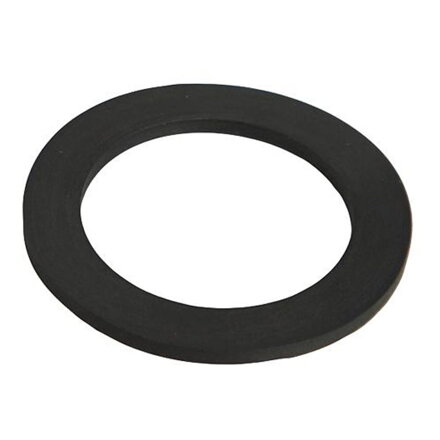 Tesnenie SG131, 1/2", gumové