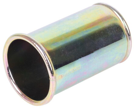 Hubica KEMPER 121360, D060 mm