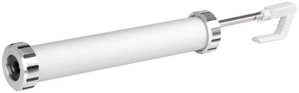 Sada na Pištoľ Worcraft CCG-S20Li tyč vodiaca, matica, piest, rukoväť posuvu, skrutka + Tuba Worcraft, 300 ml (diel - 2,3,6,14,15)