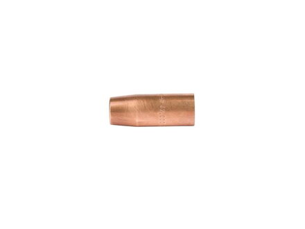 Hubica Fronius 42,001,4050, 17/25x63, plynova, pre MTW500i