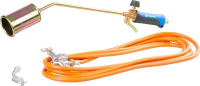 Horak KEMPER 121960MT5RF, 060 mm, 630 mm, 79kW