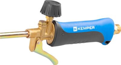 Horak KEMPER 121960MT5RF, 060 mm, 630 mm, 79kW