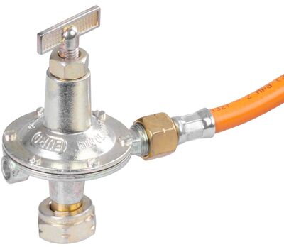 Horak KEMPER 121960MT5RF, 060 mm, 630 mm, 79kW