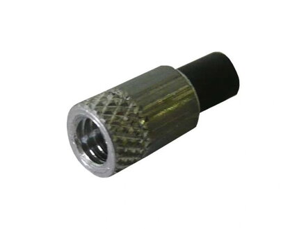 Kamienok zapaľovací GCE 9430570, náhradný, so závitom