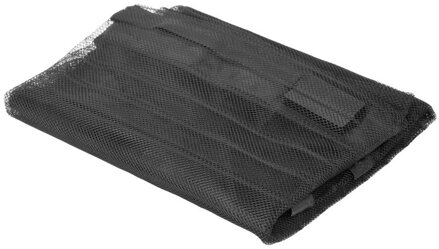 Siet MDC 218x96 cm, proti hmyzu, magnetická
