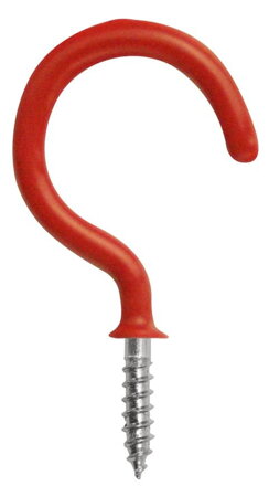 Sada hak MH5031, 1-3/4", 6 ks