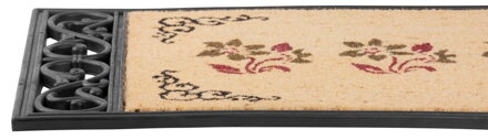 Rohozka MagicHome RCP 126, Country, 45x75 cm, guma