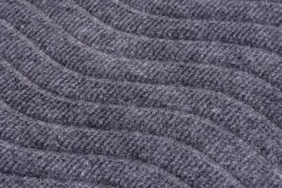 Rohozka MagicHome ACM 221, Waves, 40x60 cm, akryl