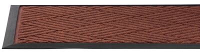 Rohozka MagicHome PPM 298, Parquets, 40x60 cm, akryl