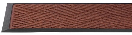 Rohozka MagicHome PPM 298, Parquets, 40x60 cm, akryl