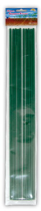 Tyc L-500, na kvety, 500 mm, PE, bal. 10 ks