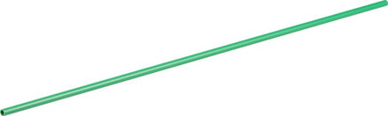 Tyc L-500, na kvety, 500 mm, PE, bal. 10 ks Tyc L-500, na kvety, 500 mm, PE, bal. 10 ks