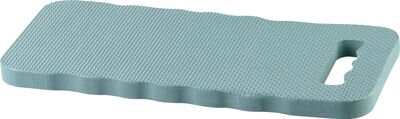 Podlozka pod kolená EVA foam 40x18x2 cm
