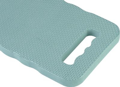 Podlozka pod kolená EVA foam 40x18x2 cm