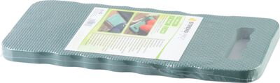 Podlozka pod kolená EVA foam 40x18x2 cm