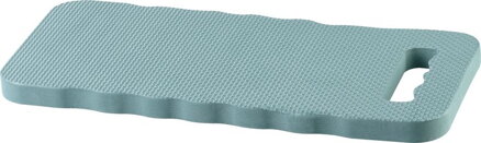 Podlozka pod kolená EVA foam 40x18x2 cm