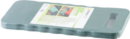 Podlozka pod kolená EVA foam 40x18x2 cm