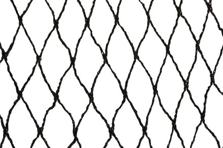 Siet A1206 • 12x25 m, oko 25 mm, proti vtákom, PE