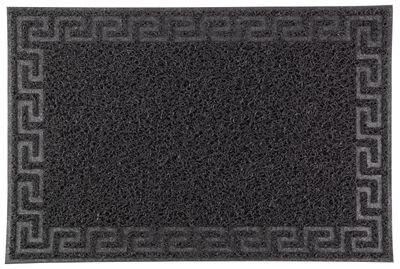 Rohozka MagicHome CBM 121, 40x60 cm, Greek