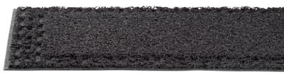Rohozka MagicHome CBM 121, 40x60 cm, Greek