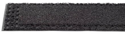 Rohozka MagicHome CBM 121, 40x60 cm, Greek