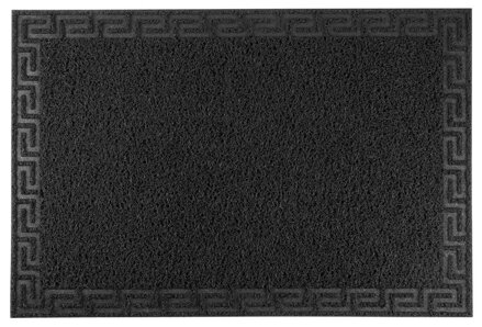 Rohozka MagicHome CBM 121, 60x90 cm, Greek