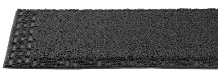 Rohozka MagicHome CBM 121, 60x90 cm, Greek