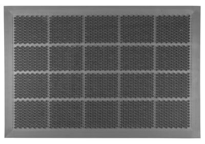 Rohozka DM-205 • 65x90 cm