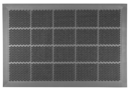 Rohozka DM-205 • 65x90 cm