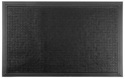 Rohozka DM-207 • 67x42 cm
