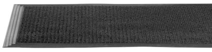 Rohozka DM-207 • 67x42 cm