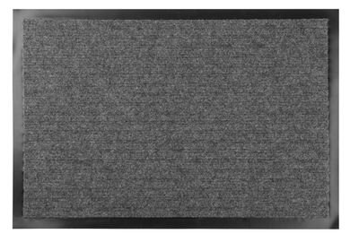 Rohozka MagicHome TRM 203, 40x60 cm, DarkGrey