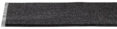 Rohozka MagicHome TRM 202, 40x60 cm, BlackWhite