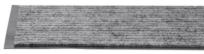 Rohozka MagicHome TRM 235, 40x60 cm, BlackWhite