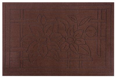 Rohozka KHR002-04 • 40x60 cm