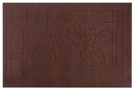 Rohozka KHR002-04 • 40x60 cm