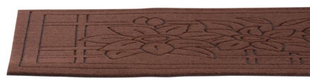 Rohozka KHR002-04 • 40x60 cm