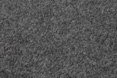 Rohozka R002 • 40x60 cm