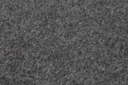 Rohozka R002 • 40x60 cm