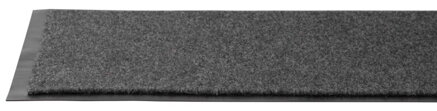 Rohozka R002 • 40x60 cm
