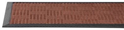 Rohozka MagicHome PPM 297, Parquets 2, 40x60 cm, akryl