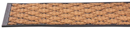 Rohozka MagicHome RBB 108, Hence, 40x60 cm