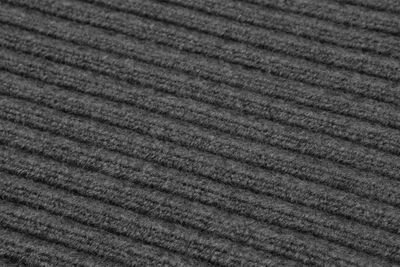Rohozka MagicHome TRM 203, 60x90 cm, DarkGrey
