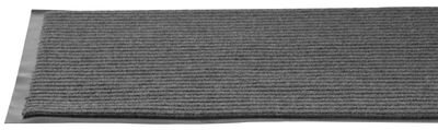 Rohozka MagicHome TRM 203, 60x90 cm, DarkGrey