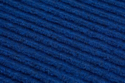 Rohozka MagicHome TRM 202, 60x90 cm, DarkBlue