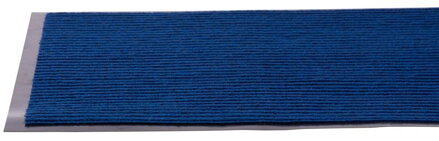 Rohozka MagicHome TRM 202, 60x90 cm, DarkBlue