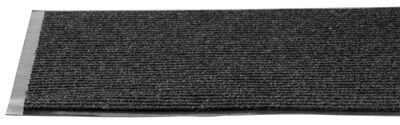 Rohozka MagicHome TRM 202, 60x90 cm, BlackWhite