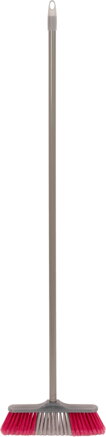 Metla Cleonix PB092, násada 120 cm